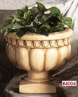 Medium Roman Urn